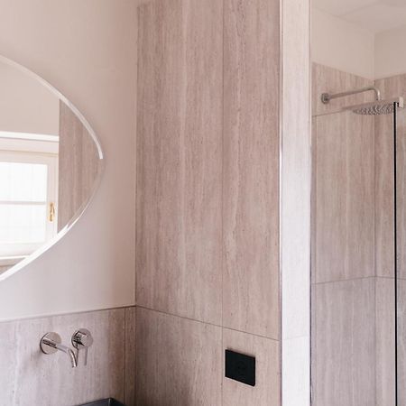 Podere Fignano, Holiday Home - Apartments Fully Renovated 2024 Montaione Ngoại thất bức ảnh