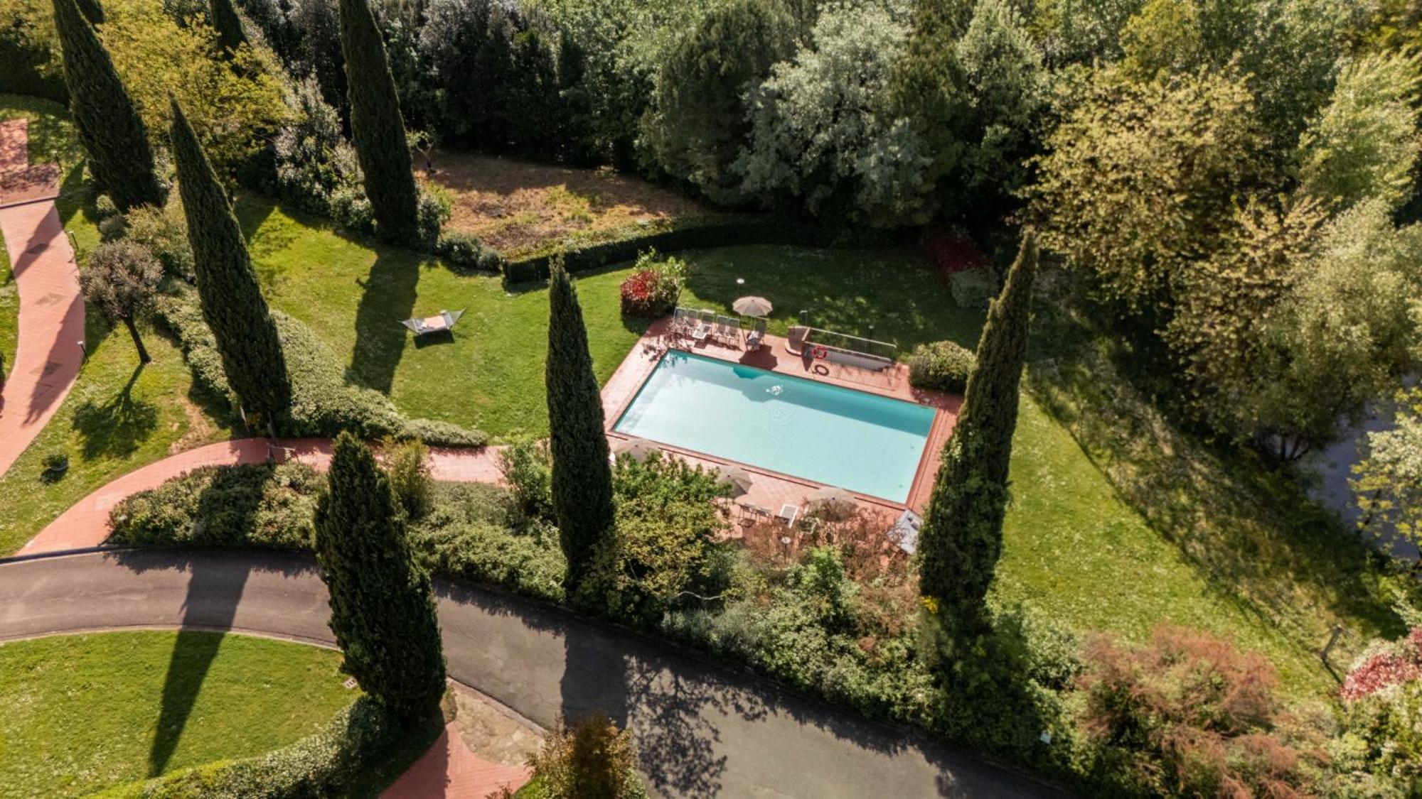Podere Fignano, Holiday Home - Apartments Fully Renovated 2024 Montaione Ngoại thất bức ảnh