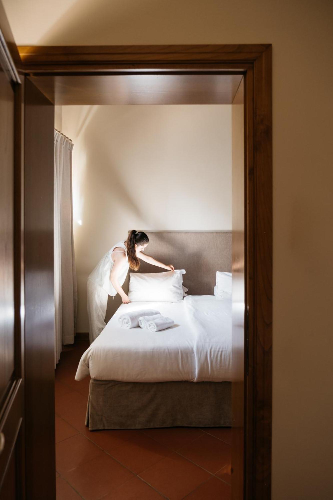 Podere Fignano, Holiday Home - Apartments Fully Renovated 2024 Montaione Ngoại thất bức ảnh