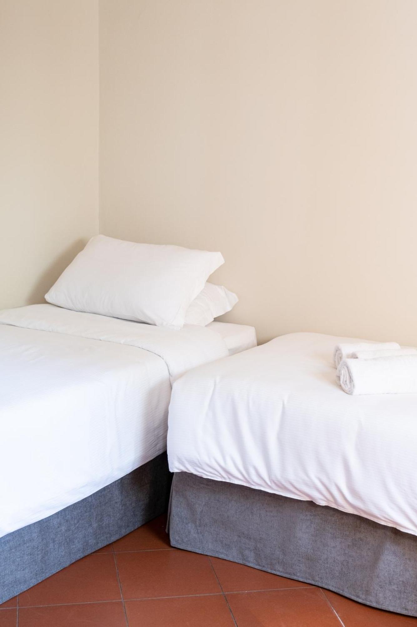 Podere Fignano, Holiday Home - Apartments Fully Renovated 2024 Montaione Ngoại thất bức ảnh